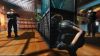 SplinterCellDoubleAgent 19
